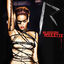 Cover Russian Roulette (German 2 trk)