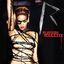 Cover Russian Roulette (German 2 trk)