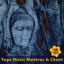 Cover Yoga Music Mantras & Chants