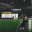 Cover Whisper