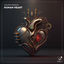 Cover Human Heart