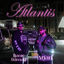 Cover Atlantis