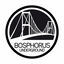 Cover Bosphorus Underground Classics