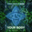 Cover Your Body