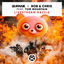 Cover Livestream Razzia
