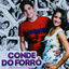Cover Maltratando os Corações