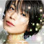 Cover Sparkle