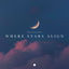 Cover Where Stars Align
