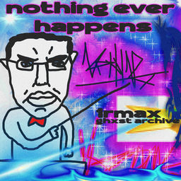 ''