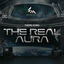 Cover THE REAL AURA