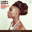 Cover Laura Mvula with Metropole Orkest conducted by Jules Buckley at Abbey Road Studios