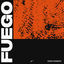Cover Fuego