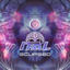 Cover Eclipsed