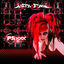 Cover Prostitution Sonore Xxx