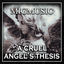 Cover A Cruel Angel's Thesis