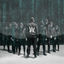Cover Alone