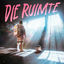 Cover Die Ruimte