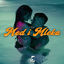 Cover Med i Mleko