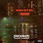 Cover NOVOTEL