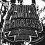 Cover Phonky Madness