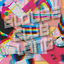 Cover Blouse Clubland