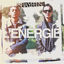 Cover L'Energie