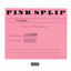 Cover Pink Slip