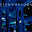 Cover Cinemascope