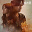Cover Bulgasal: Immortal Souls (Original Television Soundtrack), Pt. 2