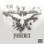Cover Phoenix