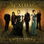 Cover Von den Elben (Special Version)