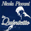 Cover In quintetto