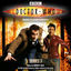Cover Doctor Who - Series 3 (Original Television Soundtrack)