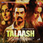 Cover Talaash