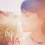 Cover Gaia