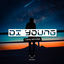 Cover I Have Nothing
