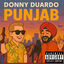 Cover PUNJAB