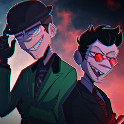 ''
