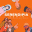 Cover Serendipia (Remix)
