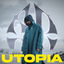 Cover Utopia