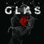 Cover Glas