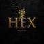 Cover HEX