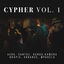 Cover CYPHER, VOL. 1