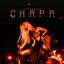 Cover CHAPA