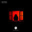Cover Heatiche (Vip Mix)
