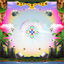 Cover Happiness Before Love – EP