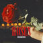 Cover Rosen