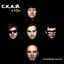 Cover 10