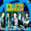 Cover La Leyenda Del Rock