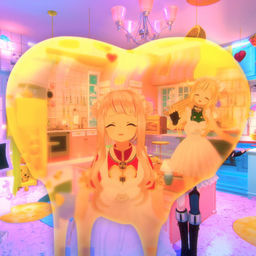''